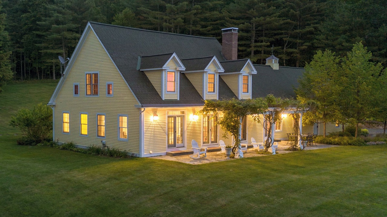 Photo of Outdoor in West Hartford