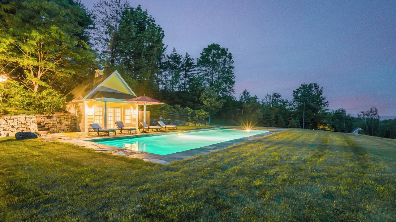 Photo of Outdoor in West Hartford