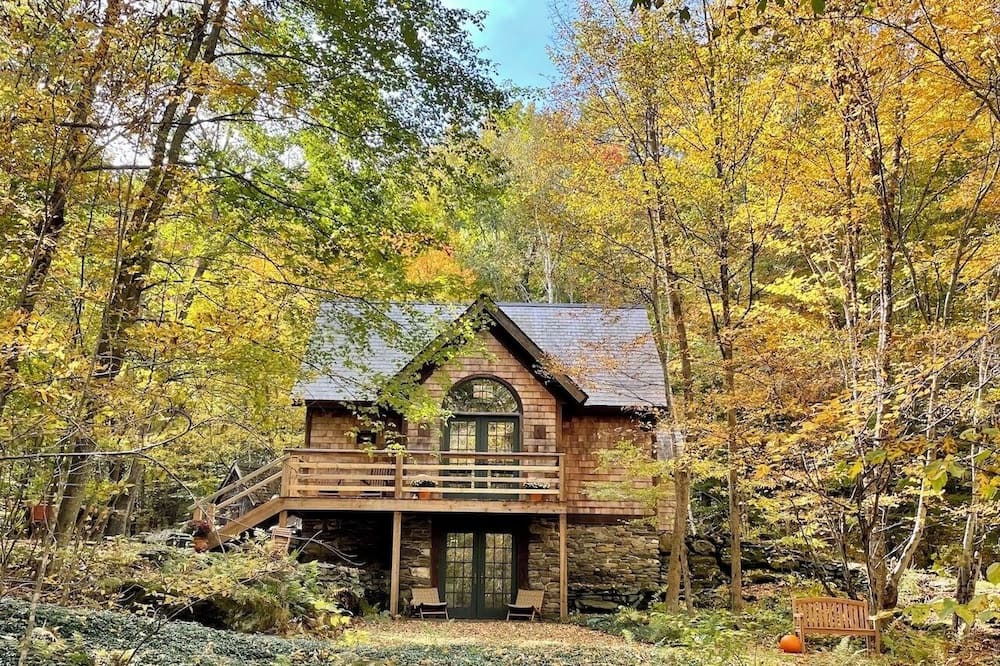 Photo of Outdoor in Middletown Springs
