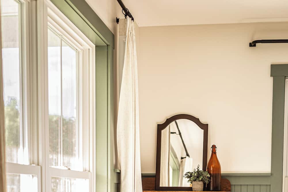 Photo of Bedroom in East Montpelier