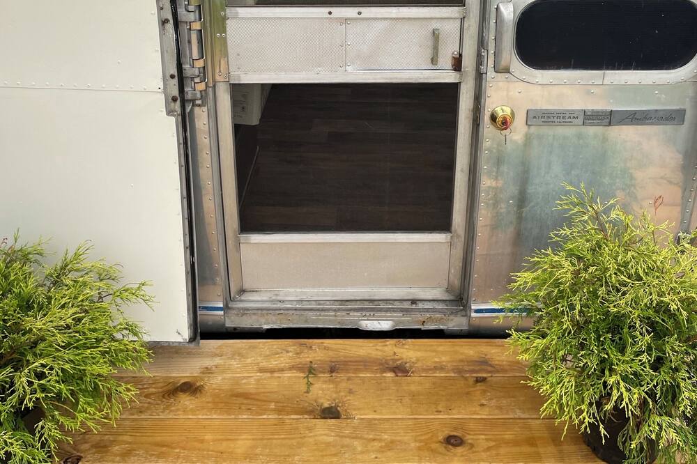 Photo of Outdoor in Hico