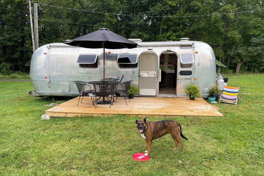 Photo of Outdoor in Hico