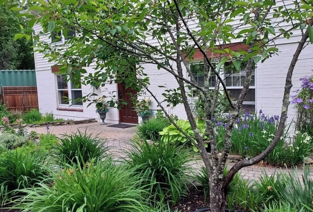 Photo of Outdoor in Londonderry