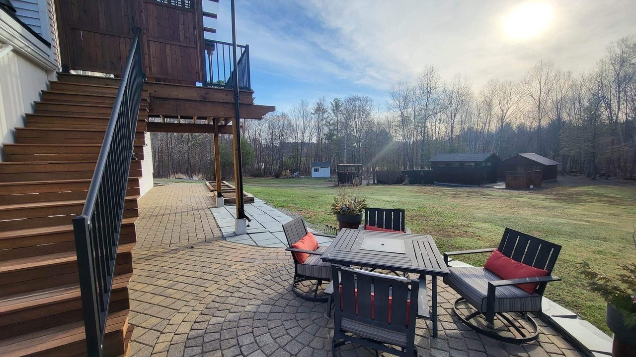 Photo of Outdoor in Londonderry