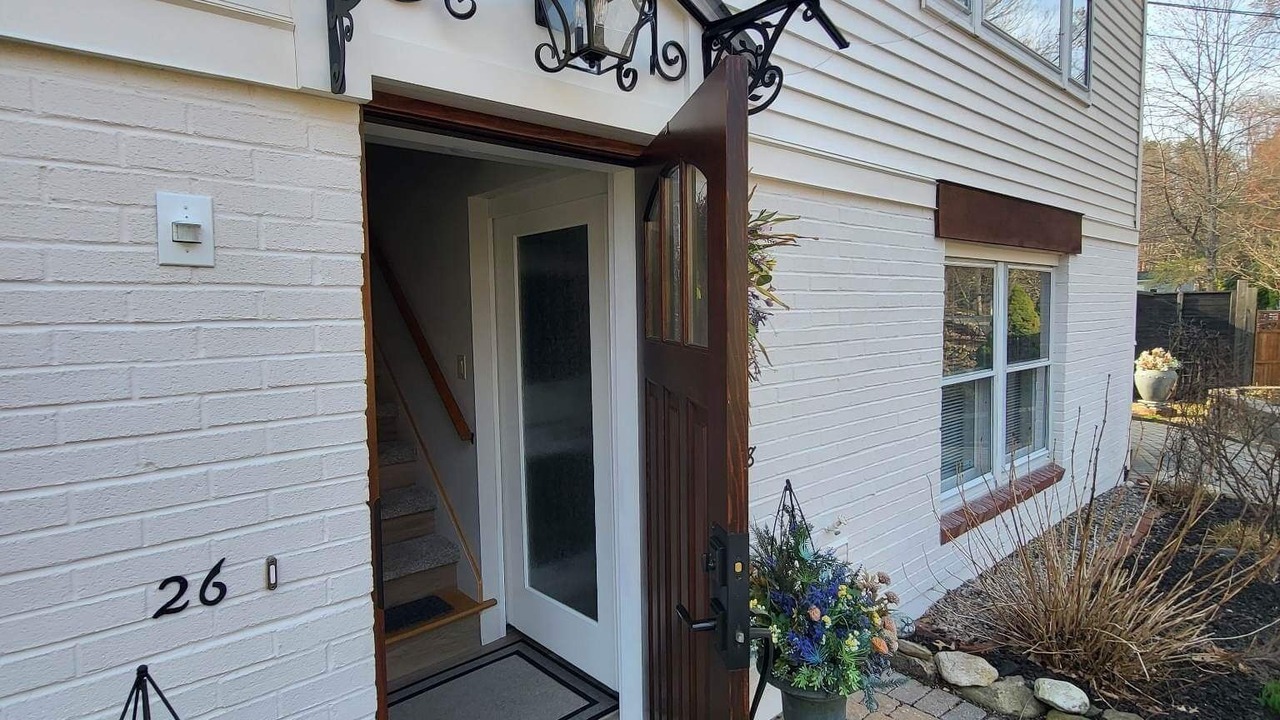 Photo of Outdoor in Londonderry