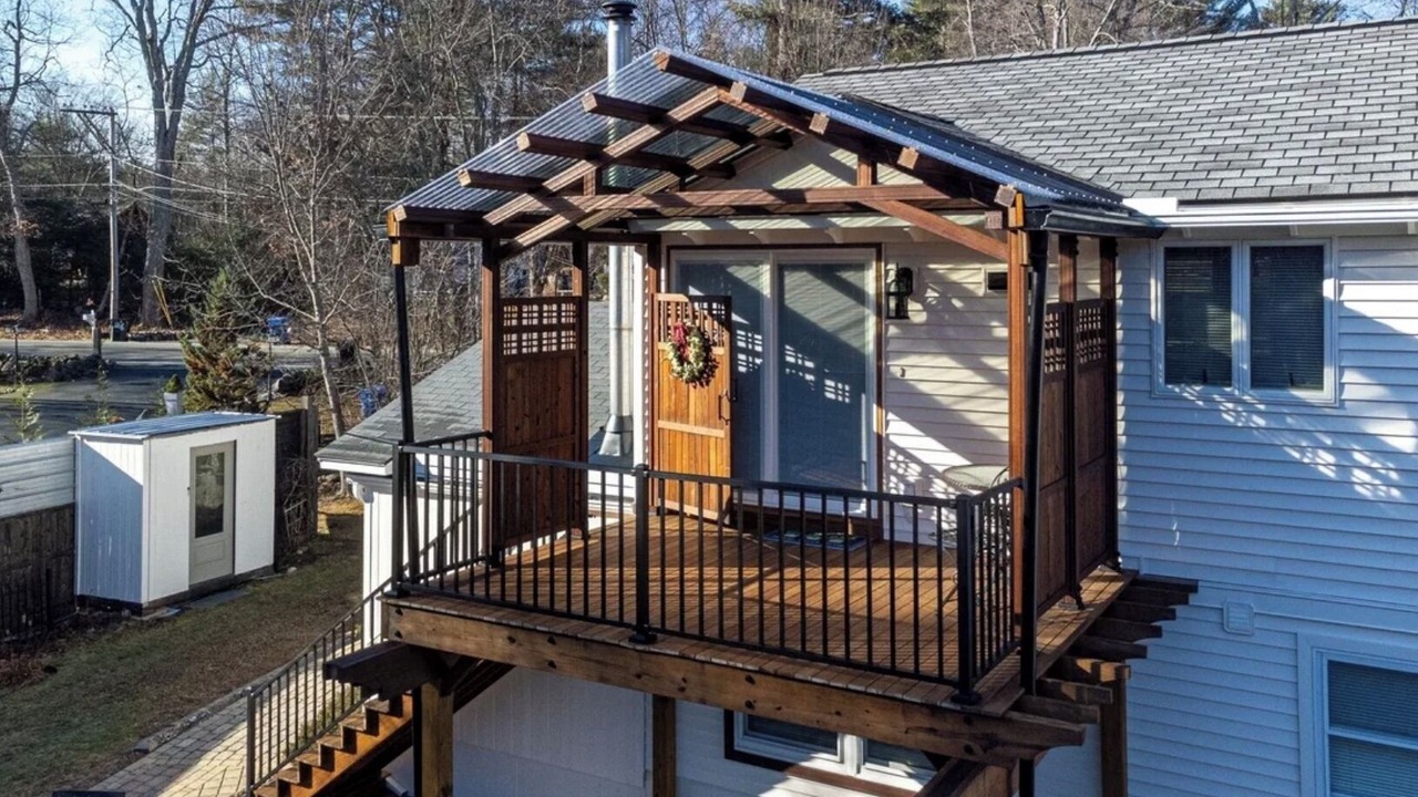 Photo of Outdoor in Londonderry
