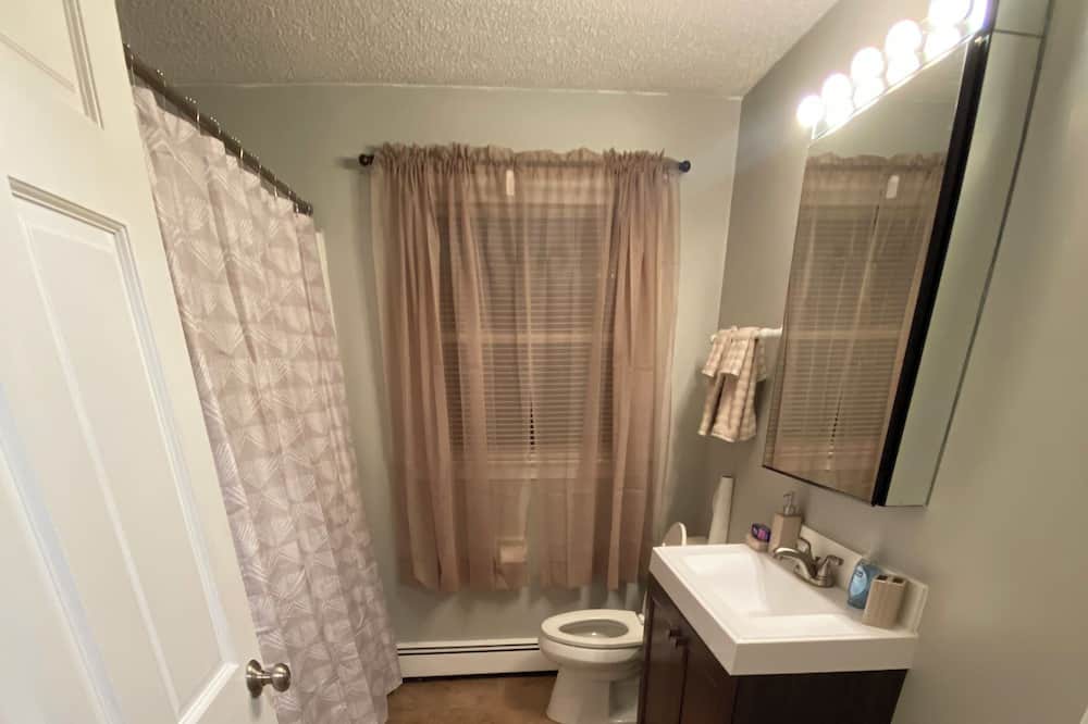 Photo of Bathroom in Litchfield