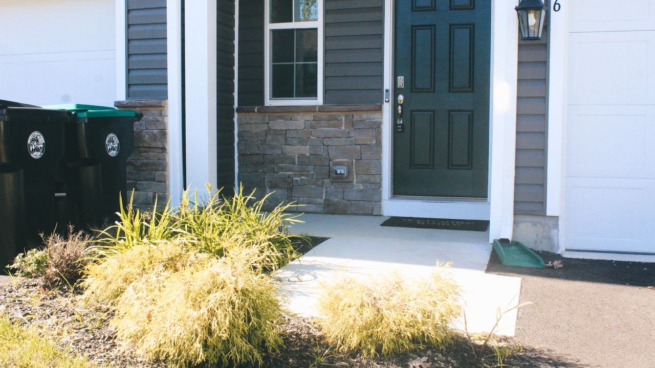 Photo of Outdoor in Sicklerville