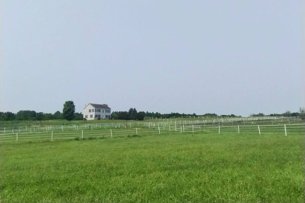 Photo of Others in Claverack-Red Mills