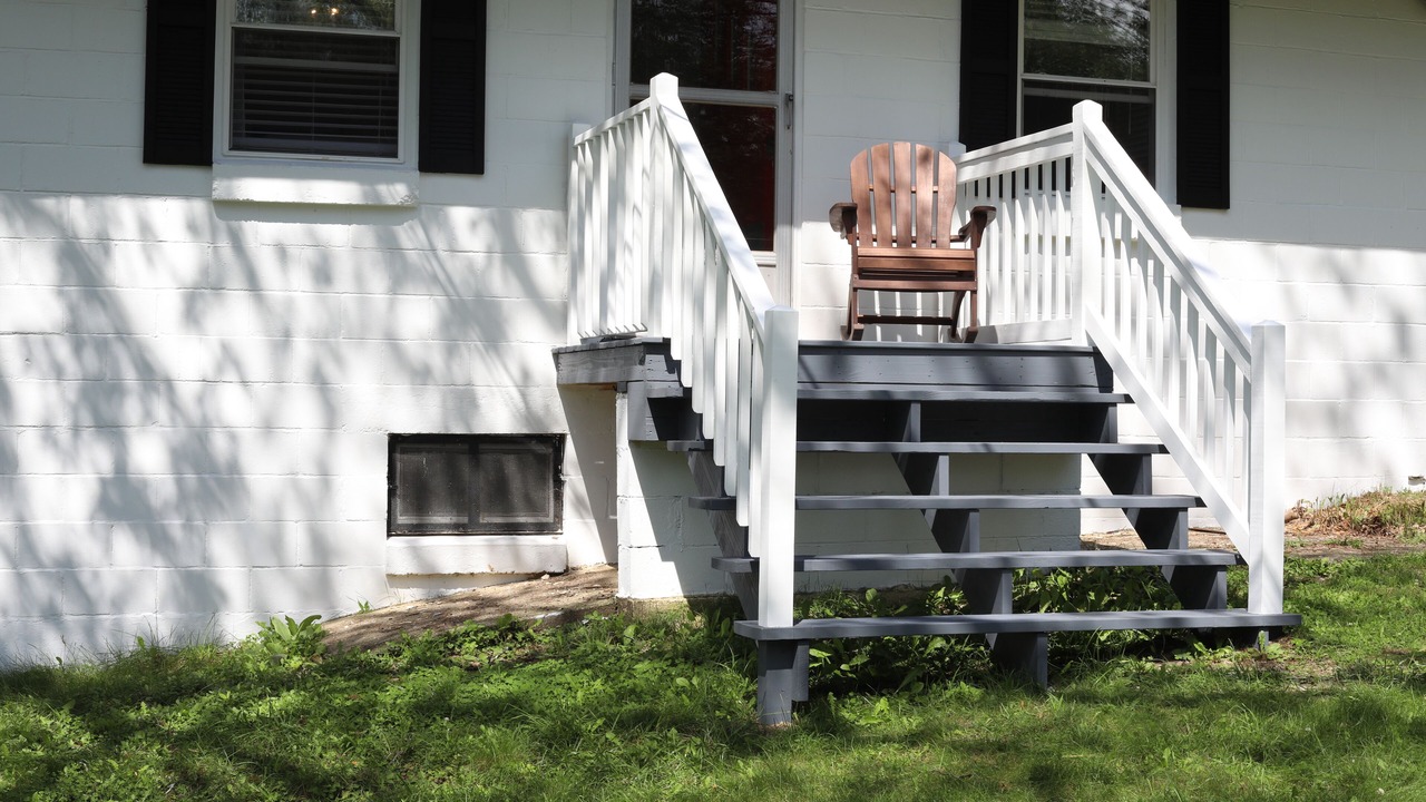 Photo of Outdoor in Copake Lake