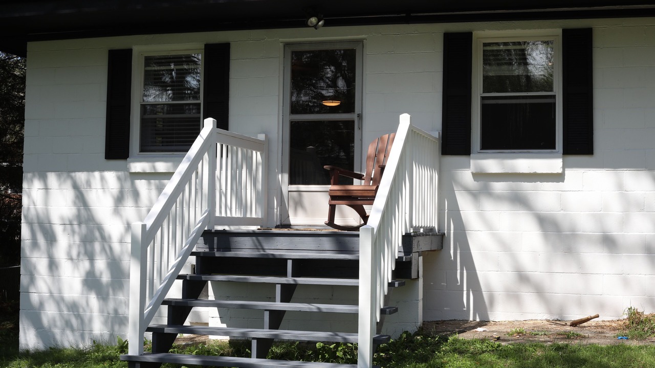 Photo of Outdoor in Copake Lake