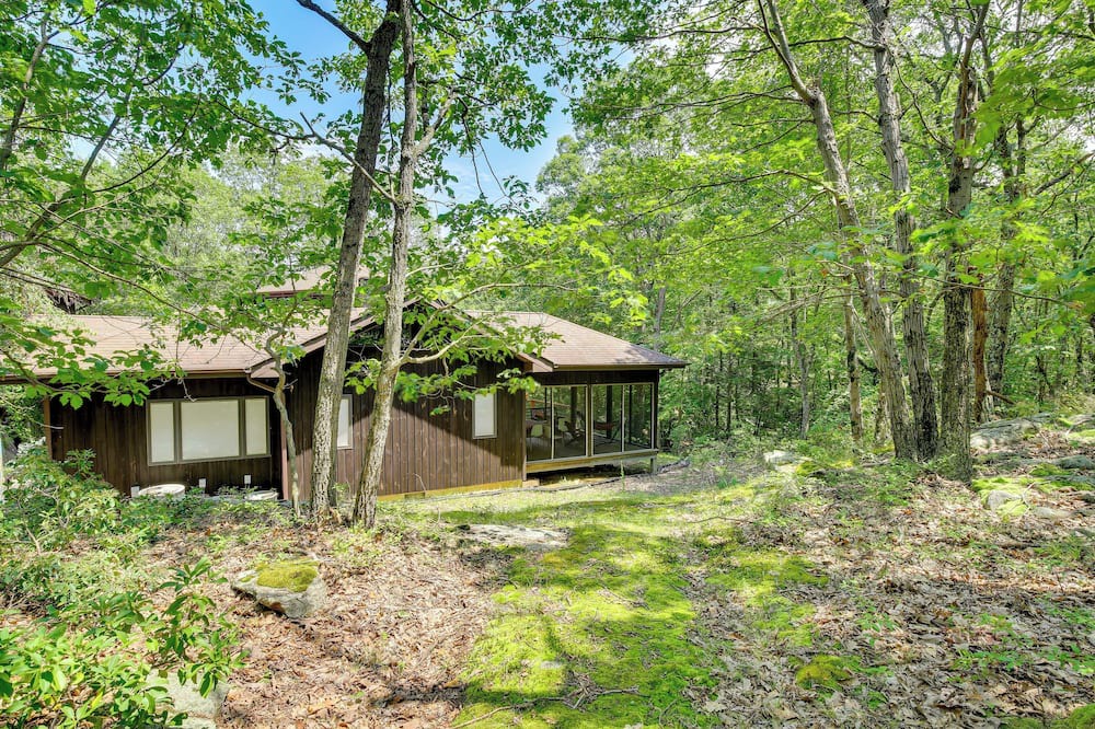 Photo of Outdoor in Monroe