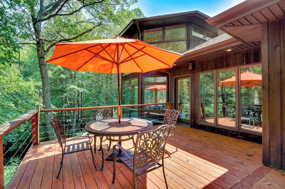 Photo of Outdoor in Monroe