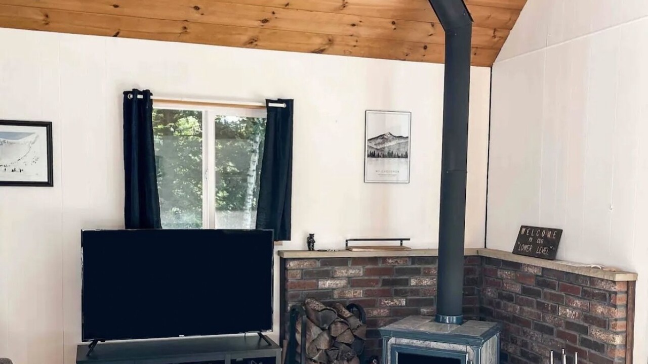 Photo of Livingroom in Eidelweiss Village