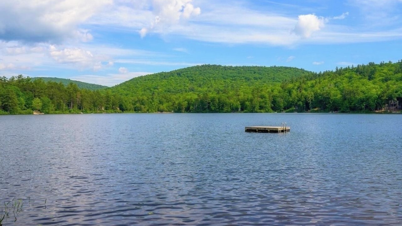 Photo of Outdoor in Eidelweiss Village