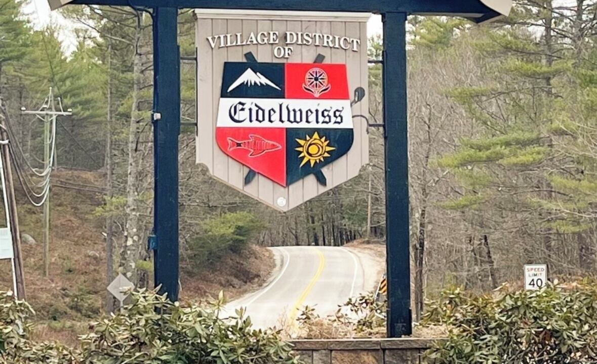Photo of Outdoor in Eidelweiss Village