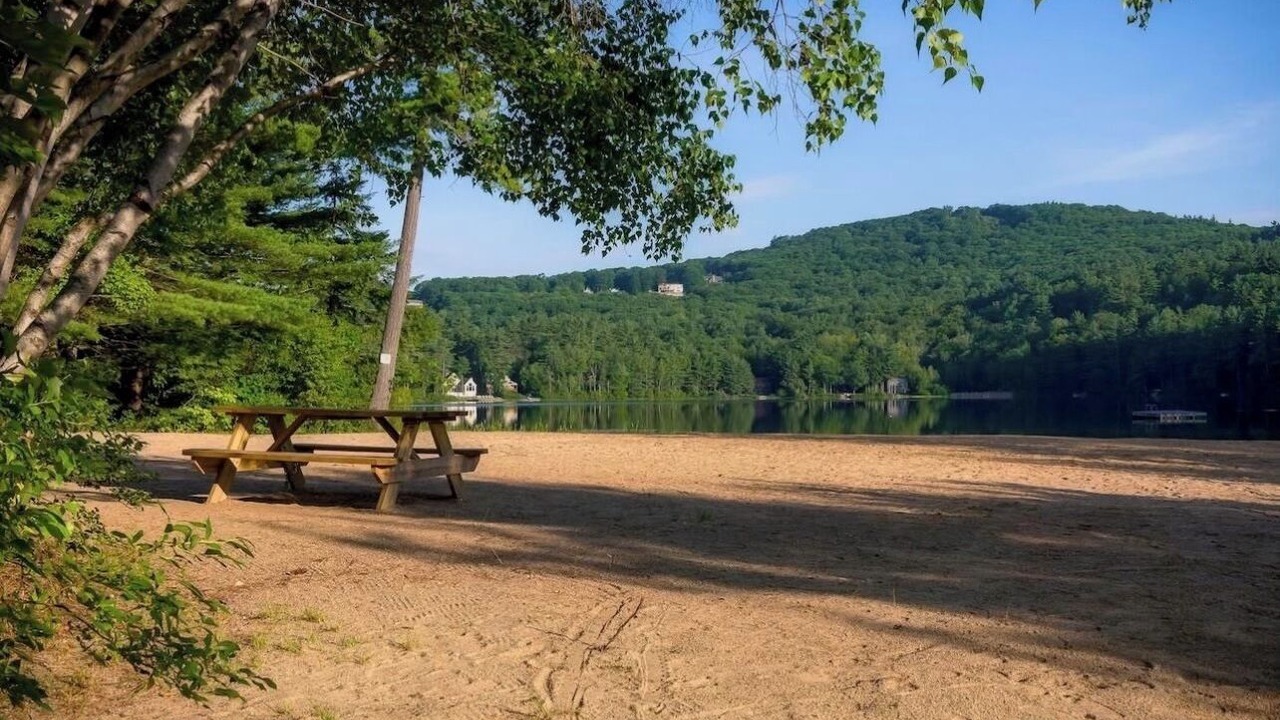 Photo of Outdoor in Eidelweiss Village