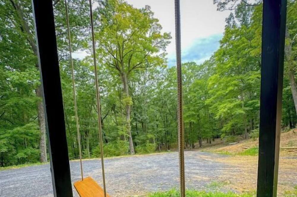 Photo of Outdoor in Lost River