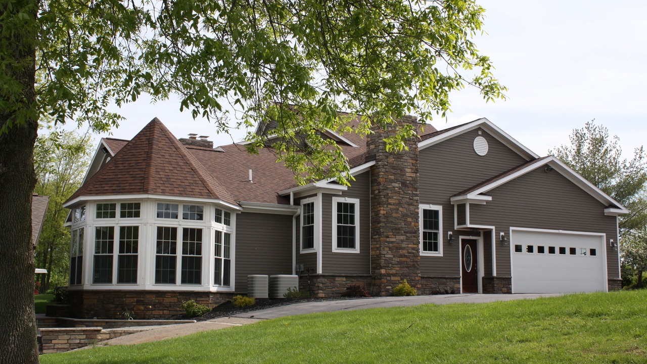 Photo of Outdoor in Bayberry