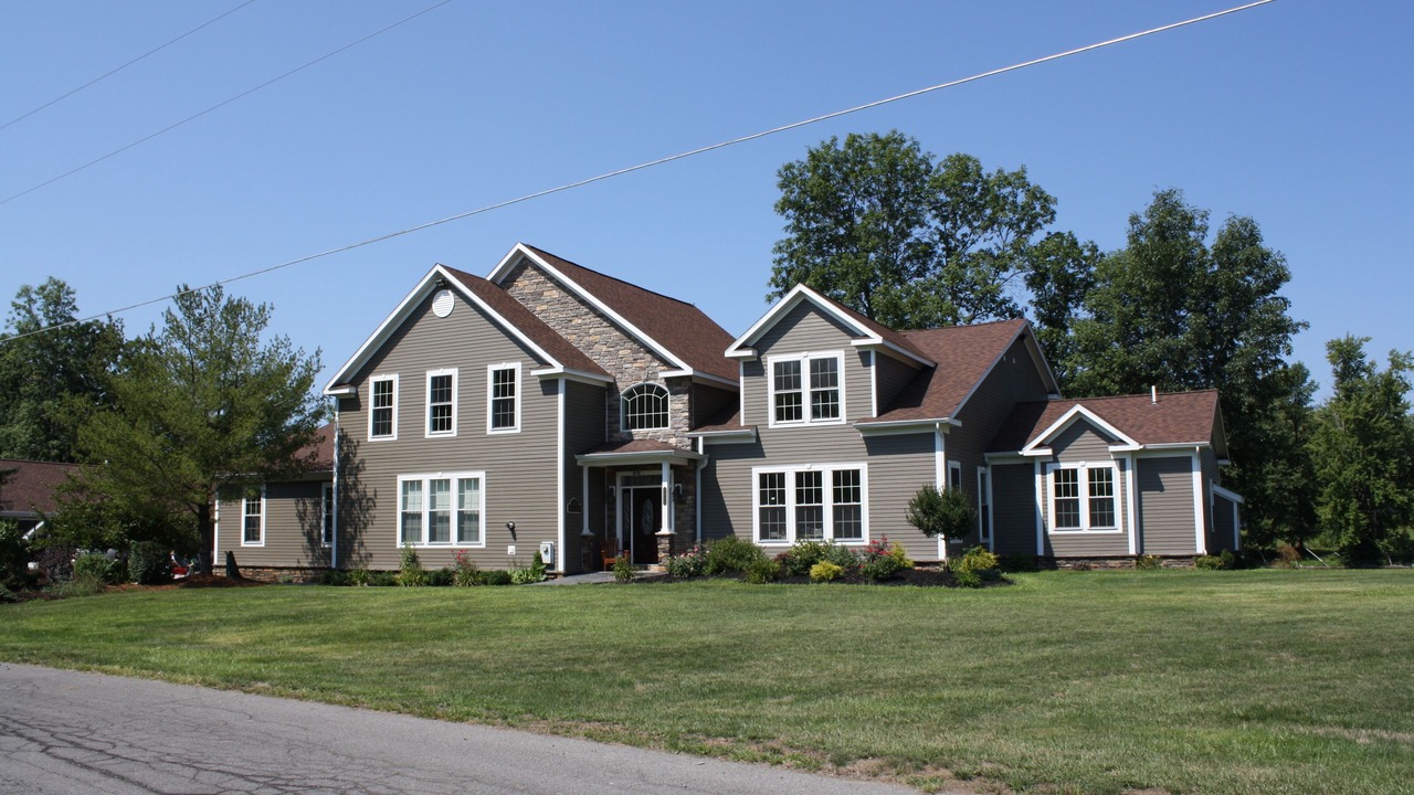 Photo of Outdoor in Bayberry