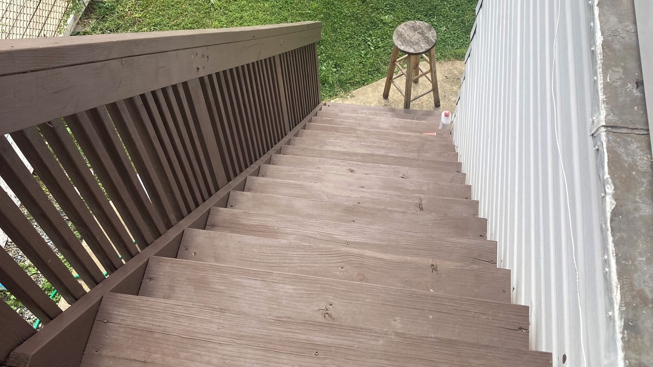 Photo of Outdoor in Waynesboro