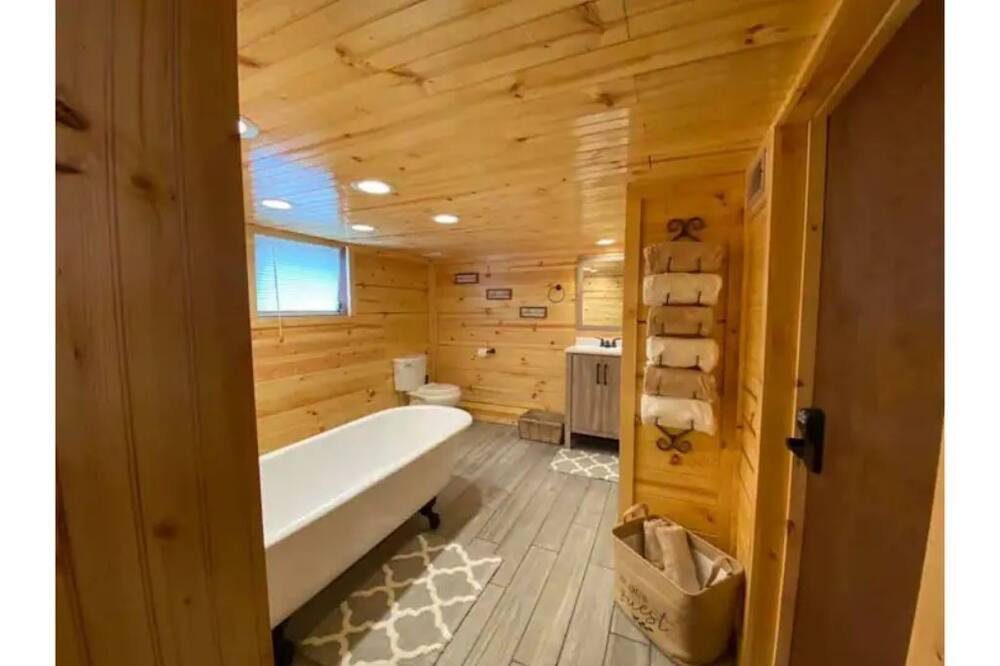 Photo of Bedroom in Bluewell
