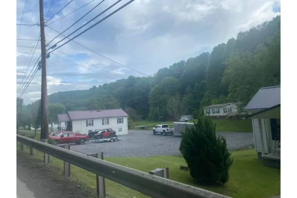 Photo of Others in Bluewell