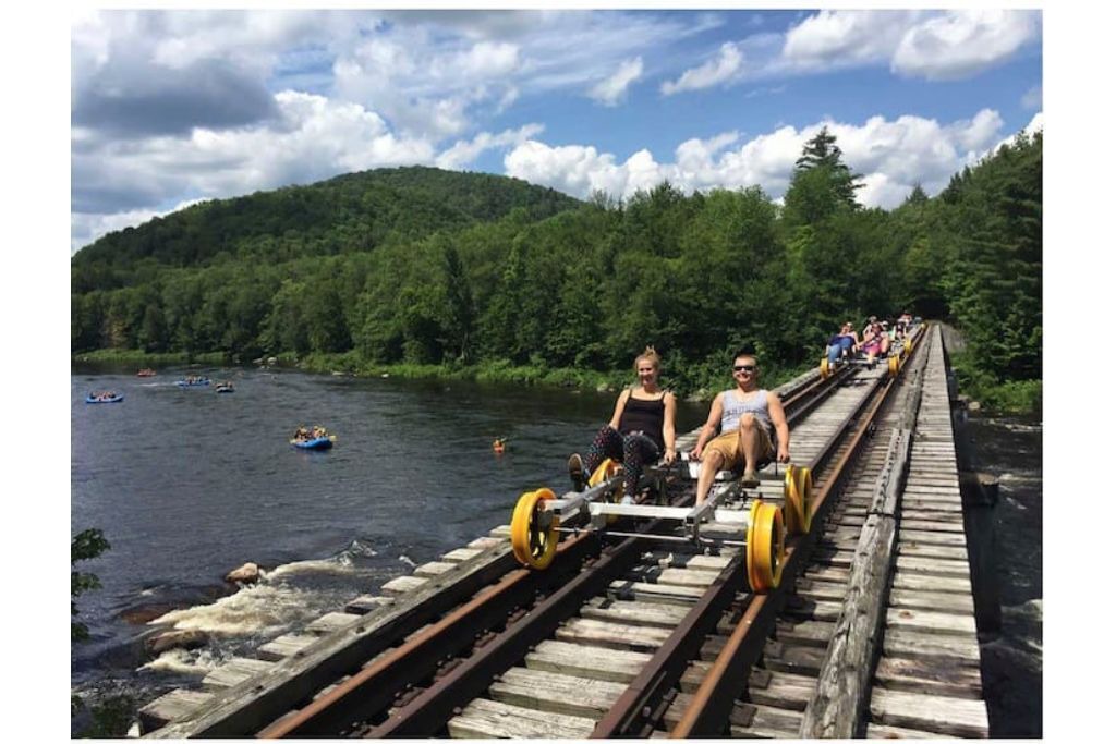 Photo of Others in Glens Falls