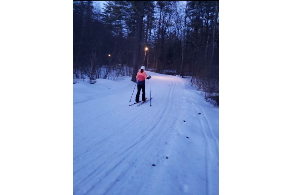 Photo of Others in Glens Falls