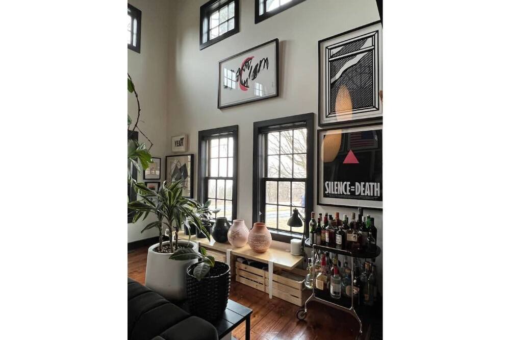 Photo of Others in Stuyvesant