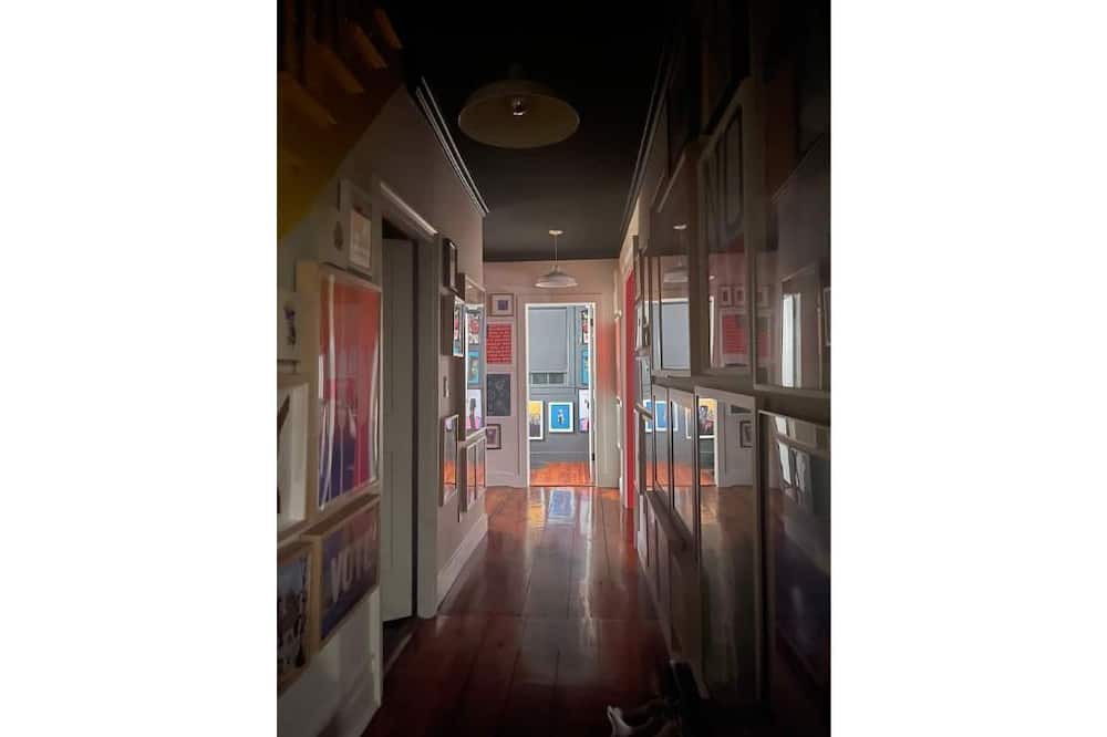 Photo of Others in Stuyvesant