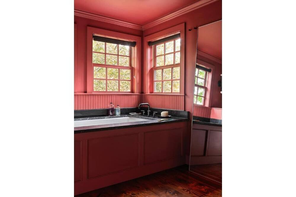Photo of Kitchen in Stuyvesant