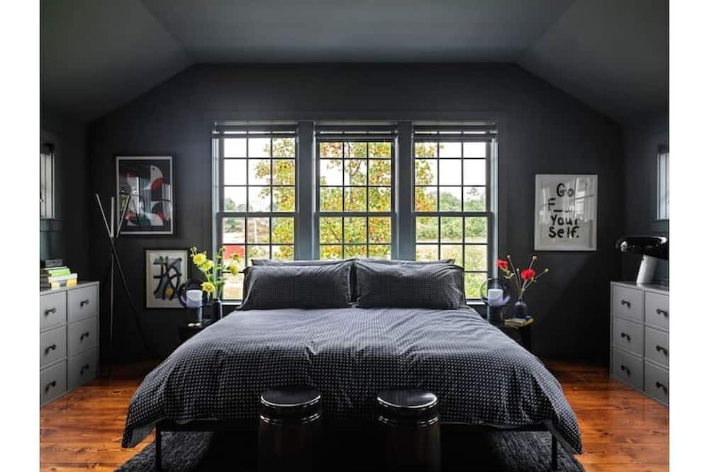 Photo of Bedroom in Stuyvesant