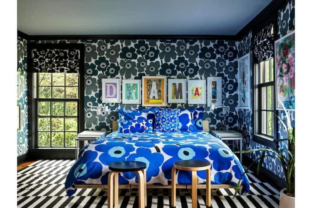 Photo of Bedroom in Stuyvesant