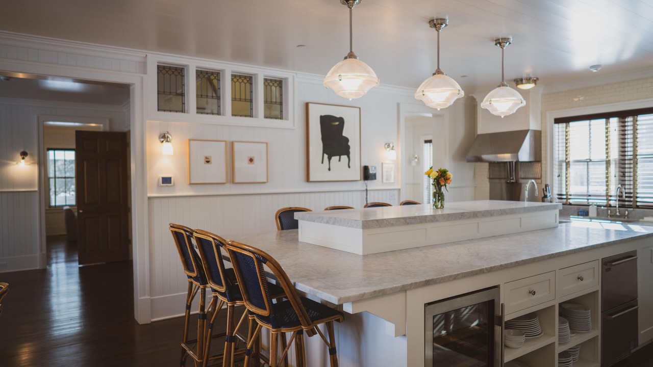 Photo of Others in Amagansett North
