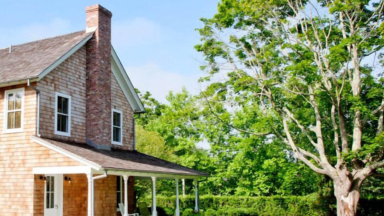 Photo of Others in Amagansett North