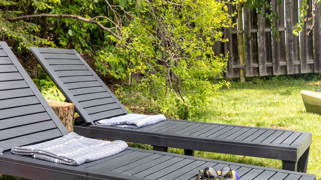 Photo of Outdoor in Eden