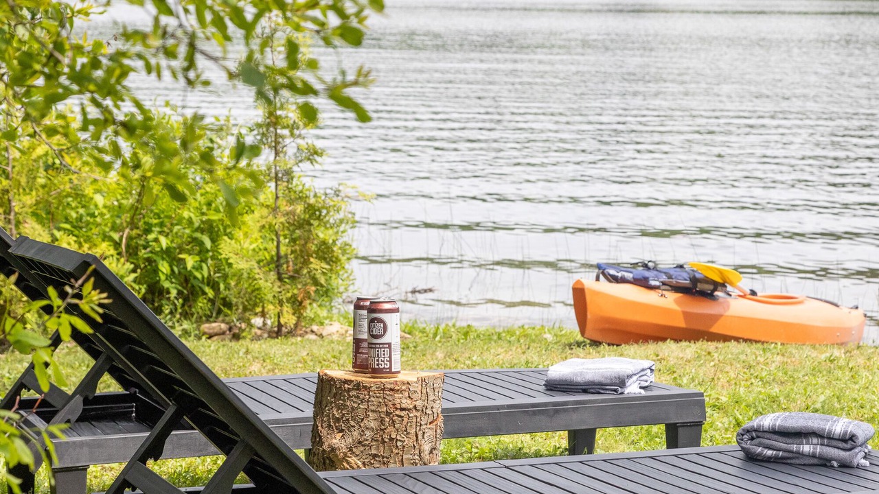 Photo of Outdoor in Eden
