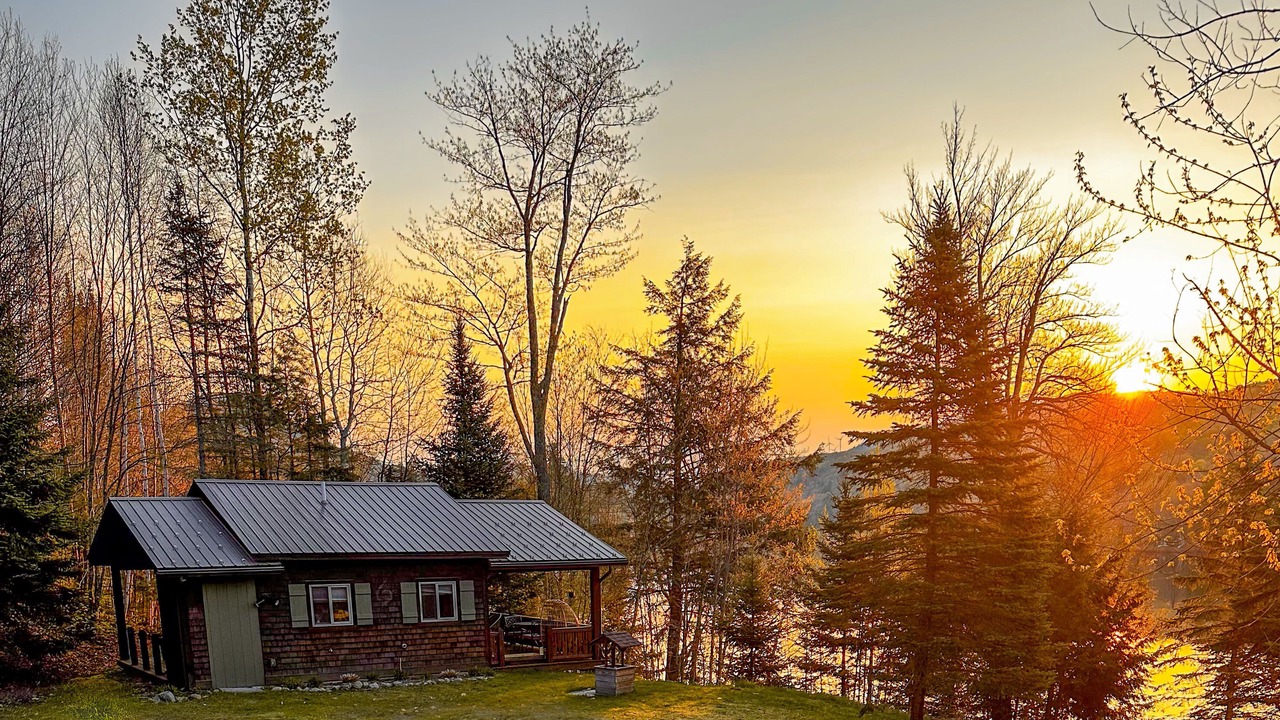Photo of Outdoor in Eden