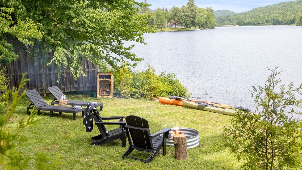 Photo of Outdoor in Eden