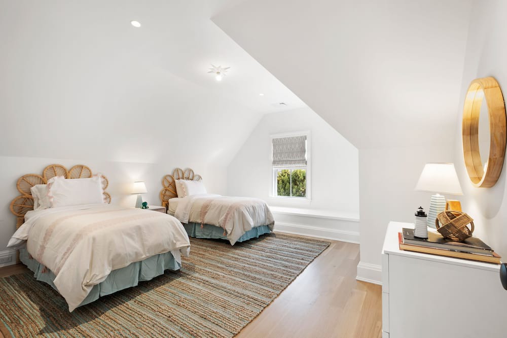 Photo of Bedroom in Greenwich