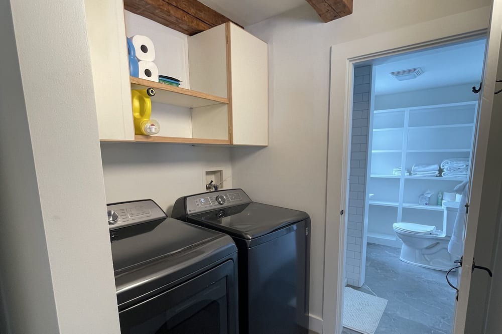 Photo of Kitchen in Granville