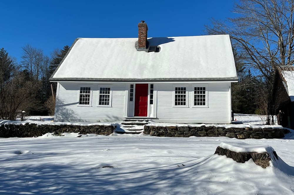 Photo of Outdoor in Granville