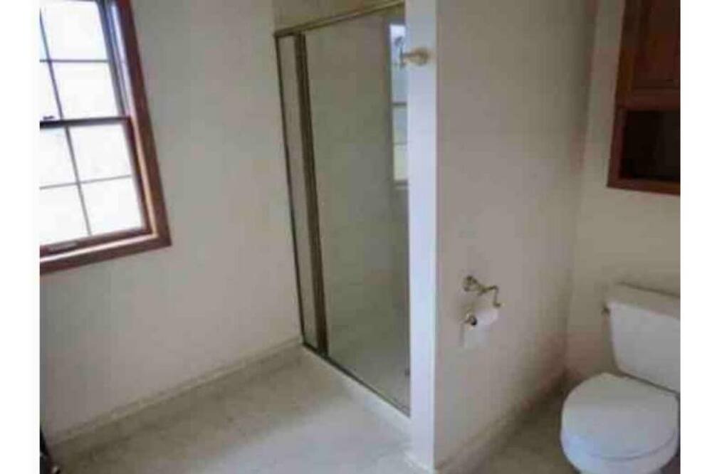Photo of Bathroom in Vestal