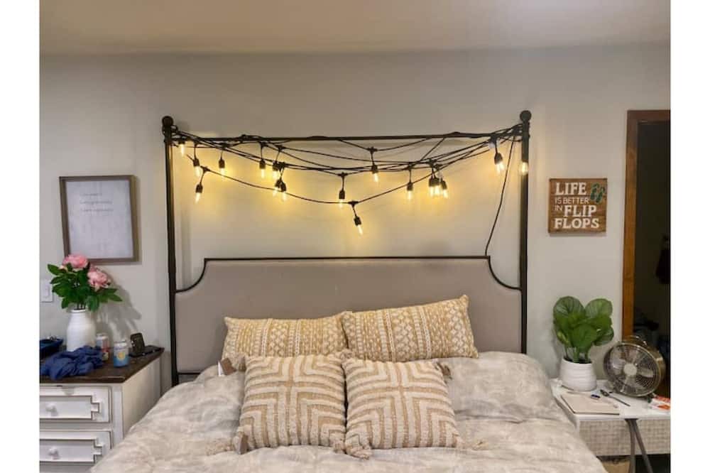 Photo of Bedroom in Vestal