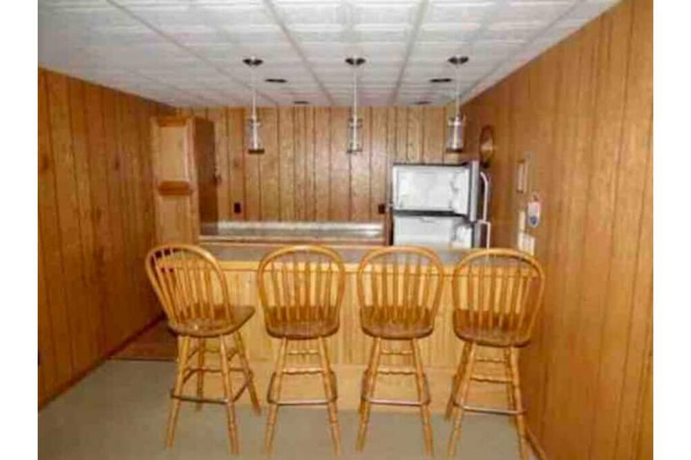 Photo of Kitchen in Vestal