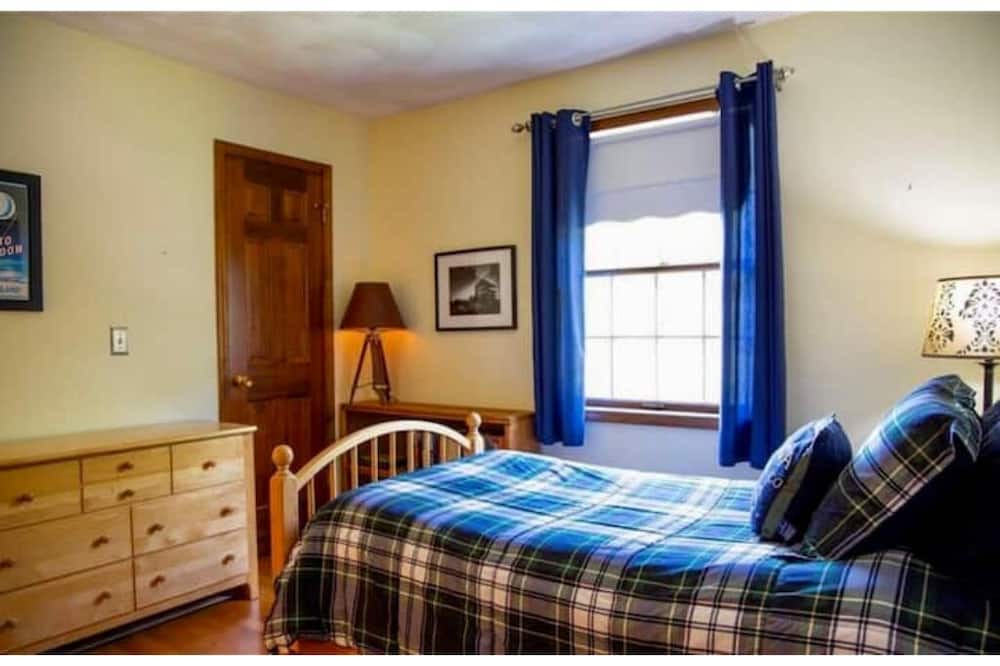 Photo of Bedroom in Vestal
