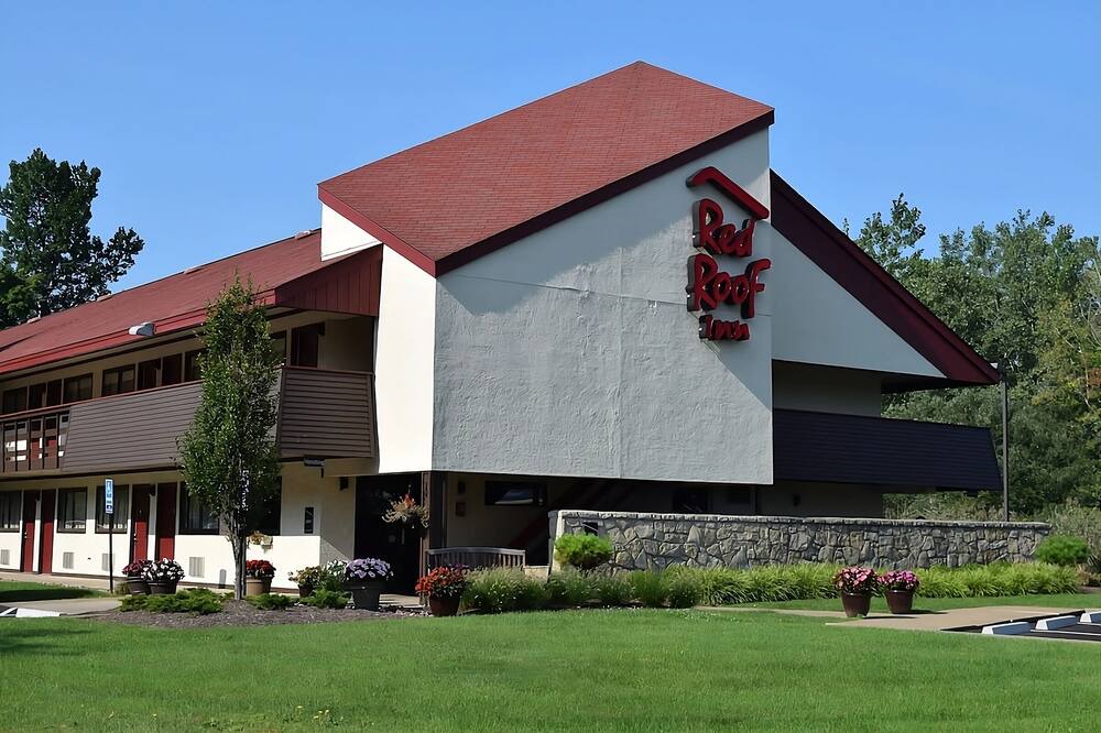 Photo of Outdoor in Bowmansville