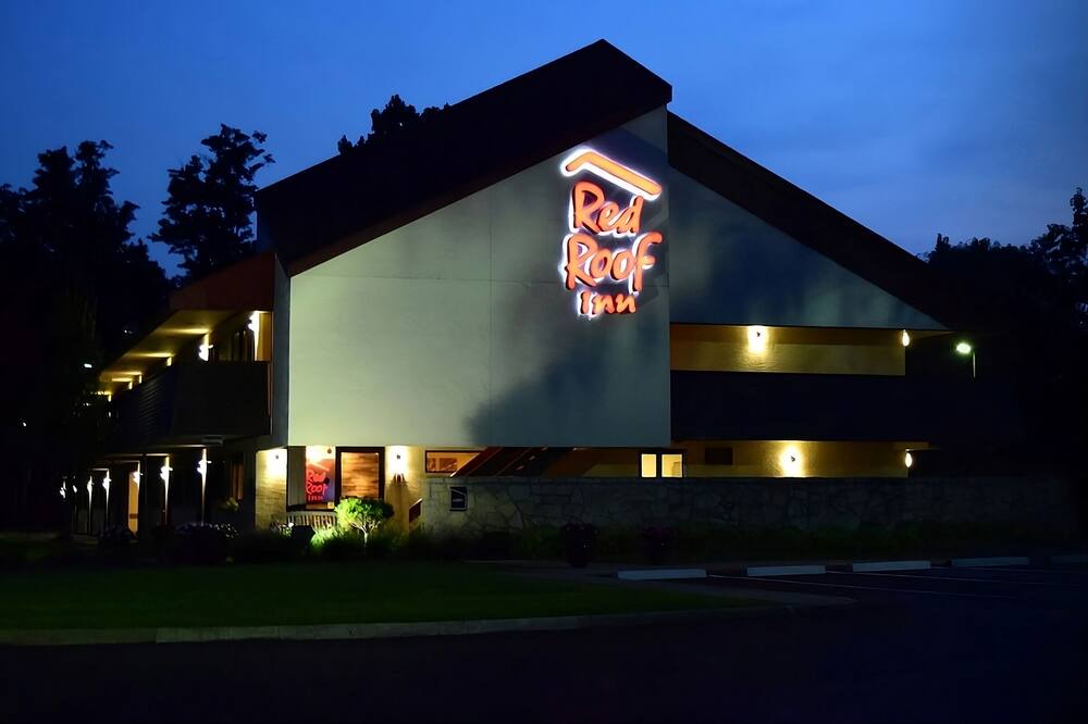 Photo of Outdoor in Bowmansville