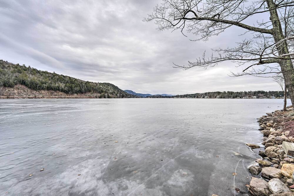 Photo of Outdoor in Poultney